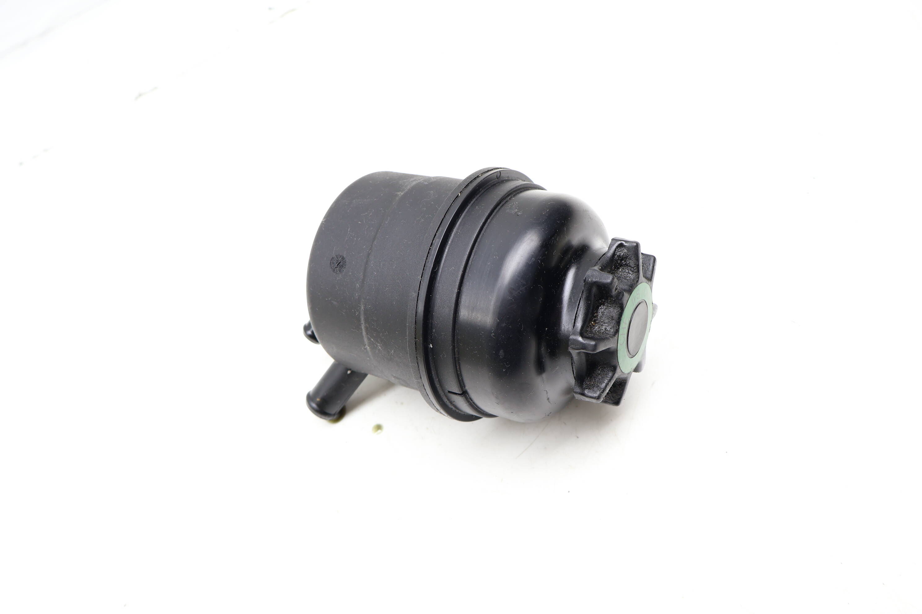 Power Steering Fluid Reservoir / Tank 32416768094
