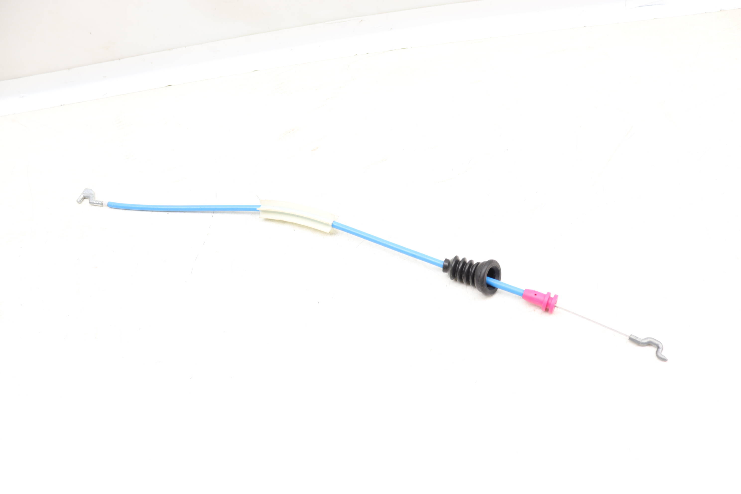 Interior Door Handle Release / Bowden Cable 1177600204