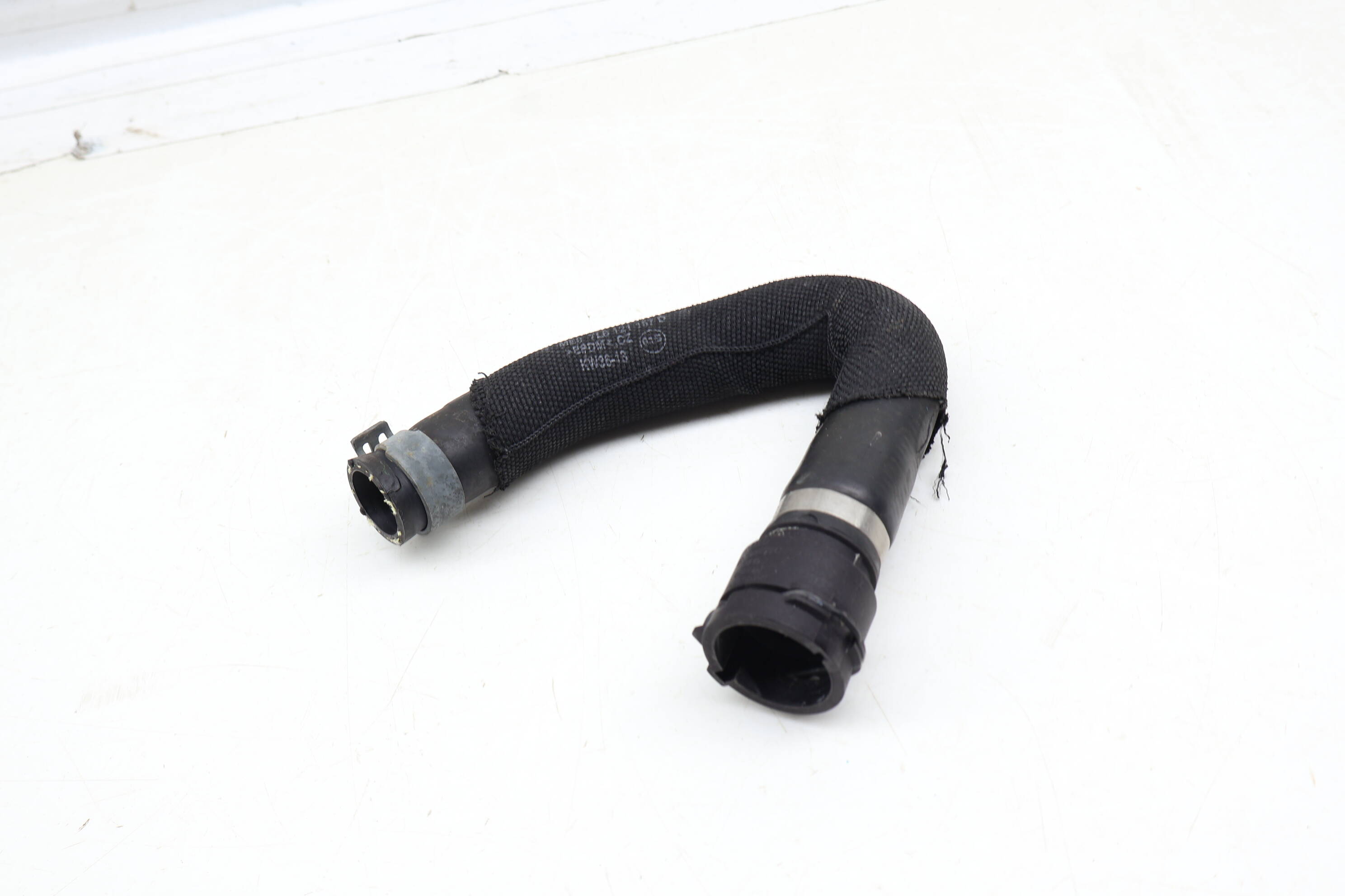 Coolant / Water Hose 7L8121157D