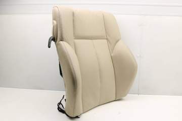 Upper Seat Backrest Cushion 52107117052