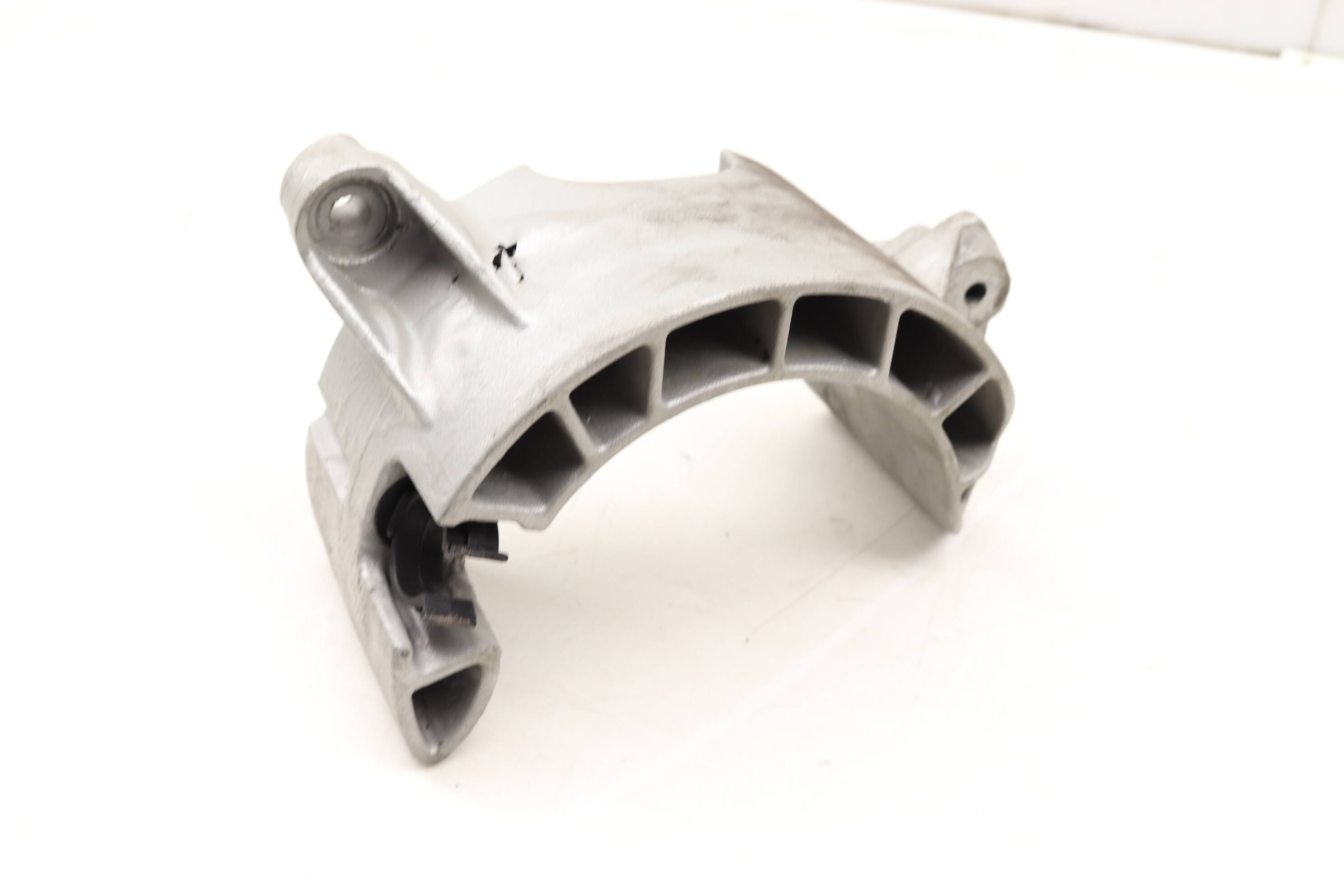 Alternator Mount / Bracket 94811502421