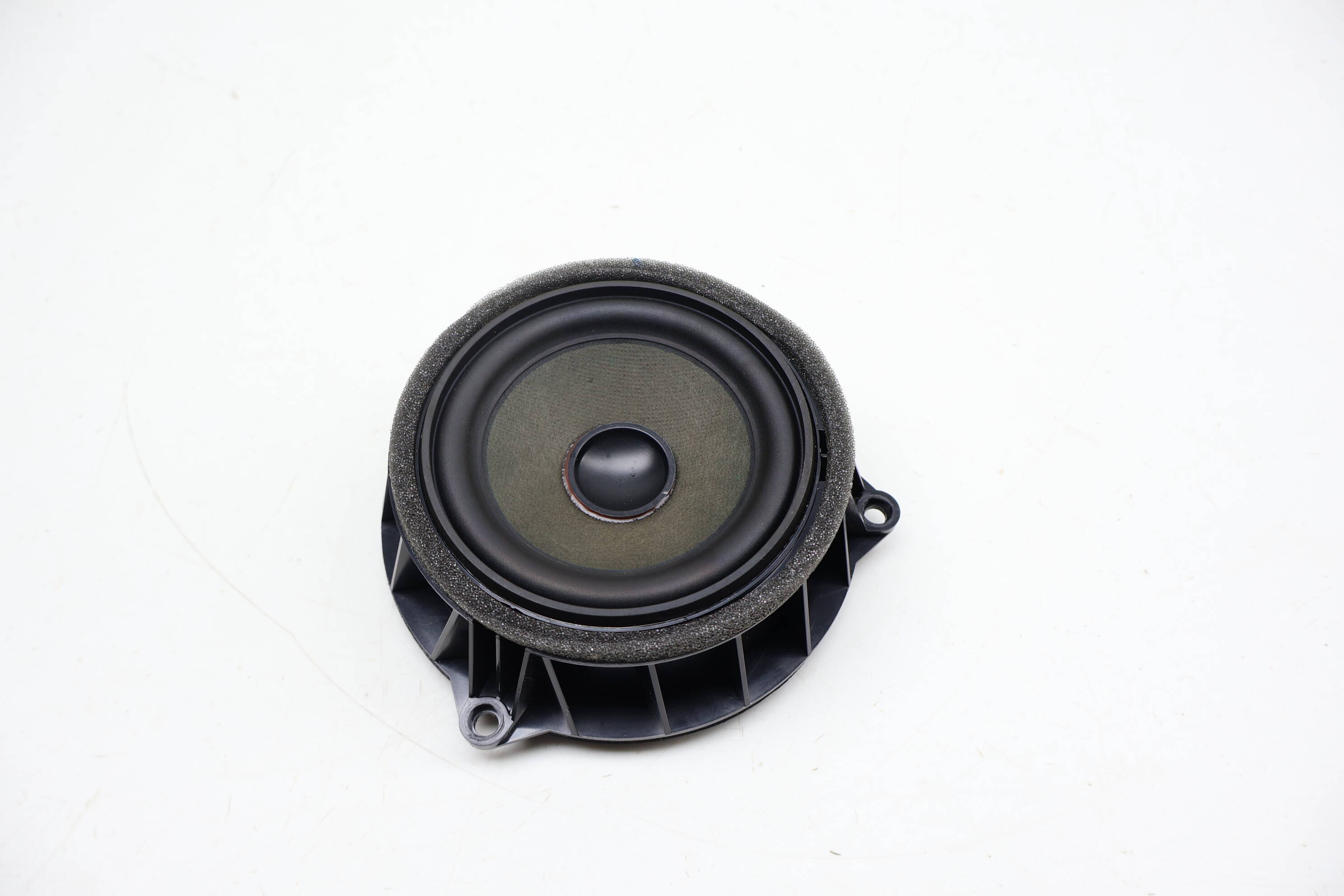 Door Hifi Speaker (Mid-Range) 65139286367