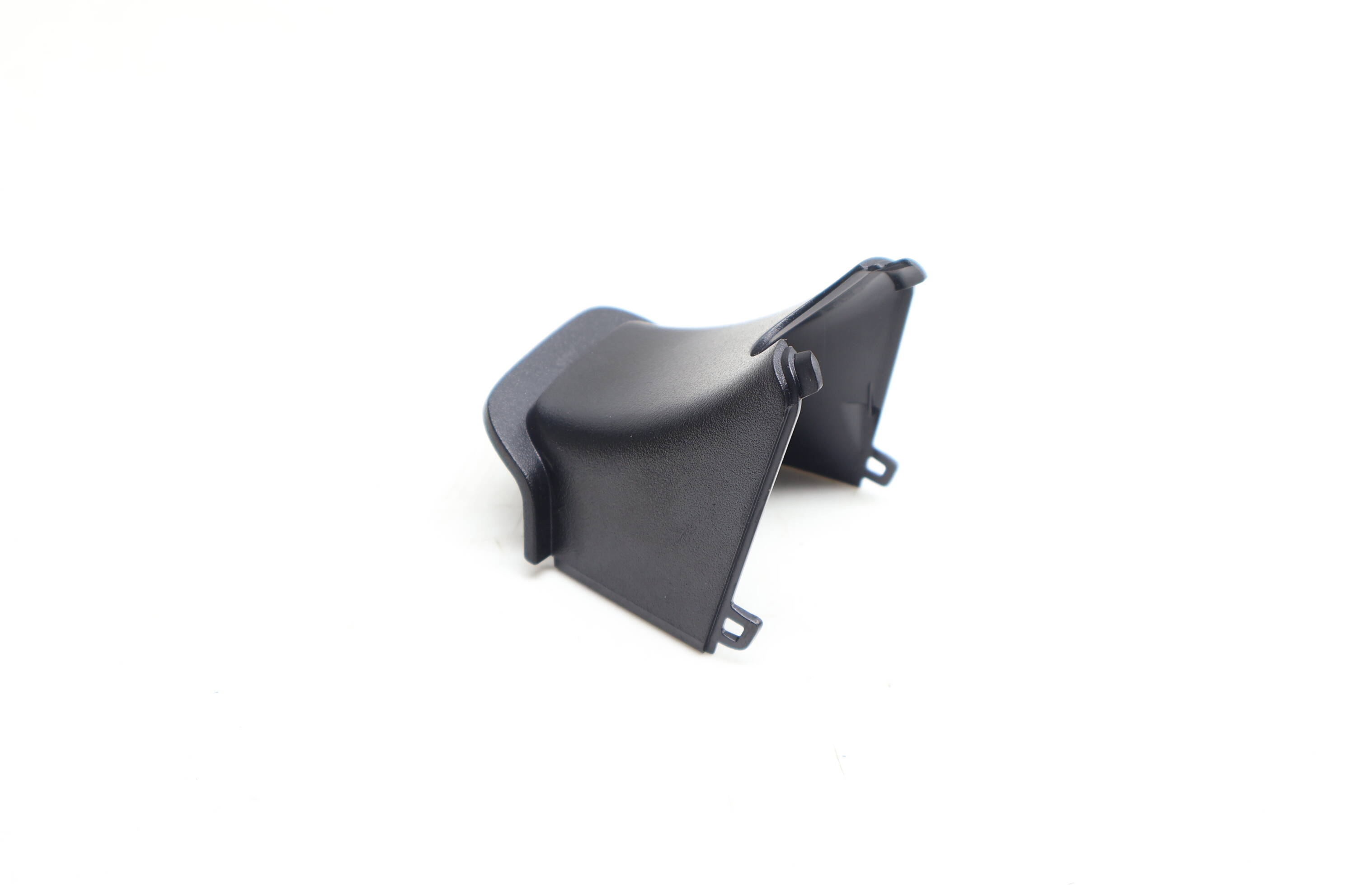 Interior Rear View Mirror Trim / Cover 4K0858937