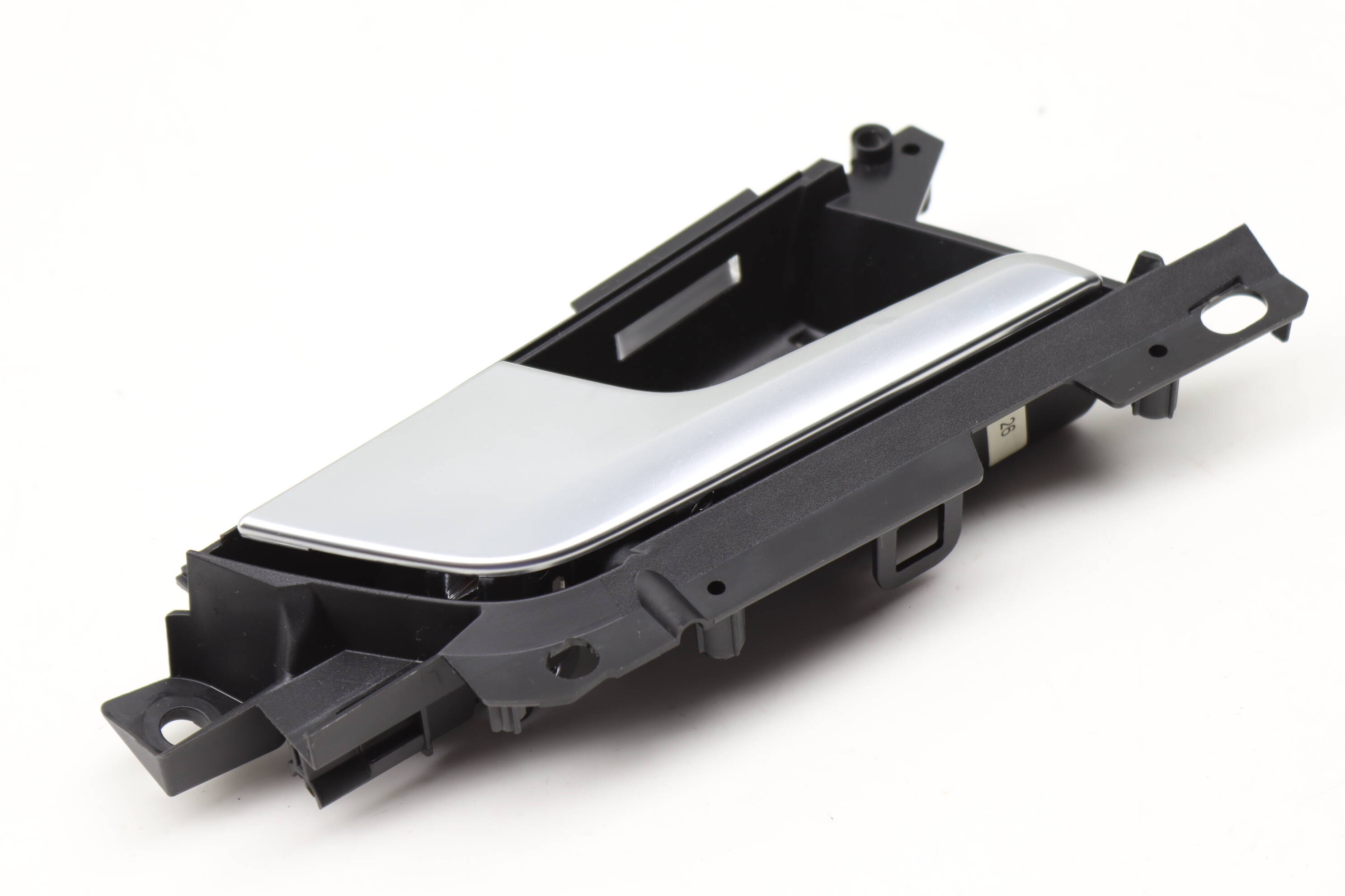 Interior Door Handle / Release 8W0837019C