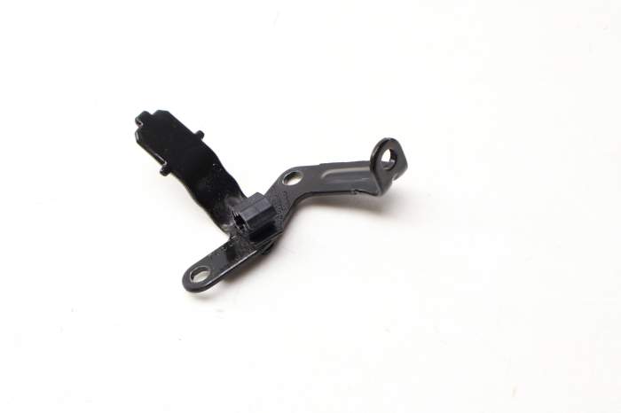 Akf Valve Bracket 06L133519P main product photo