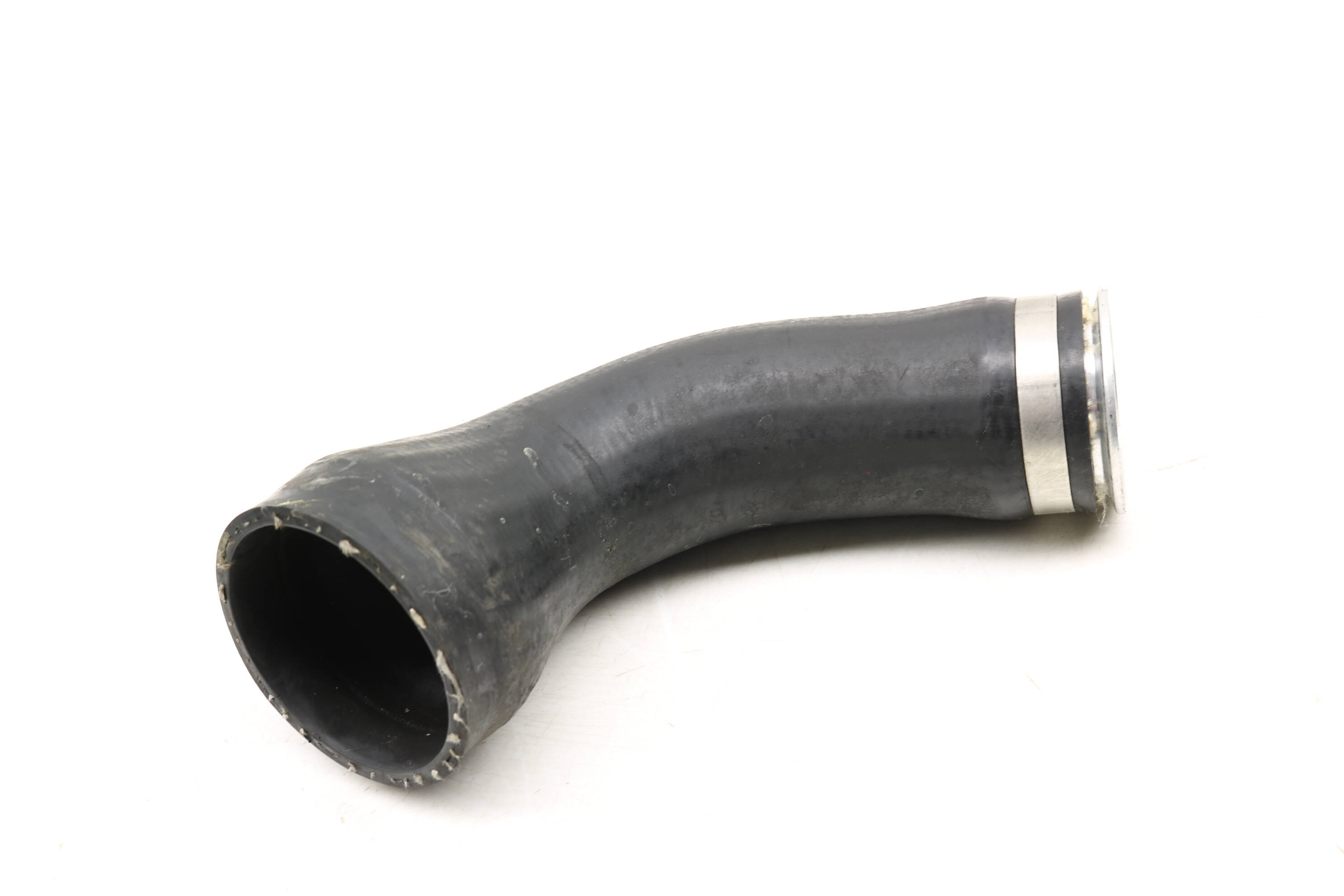 Air Intake Duct / Tube 13717575408