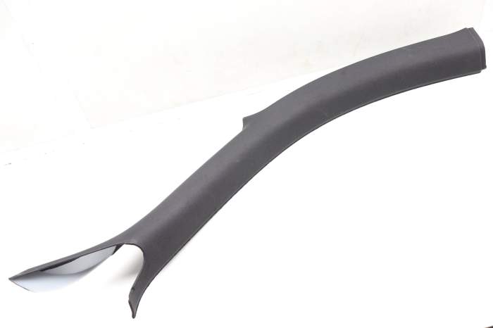 Upper A Pillar Trim / Lining 8J8867234C main product photo