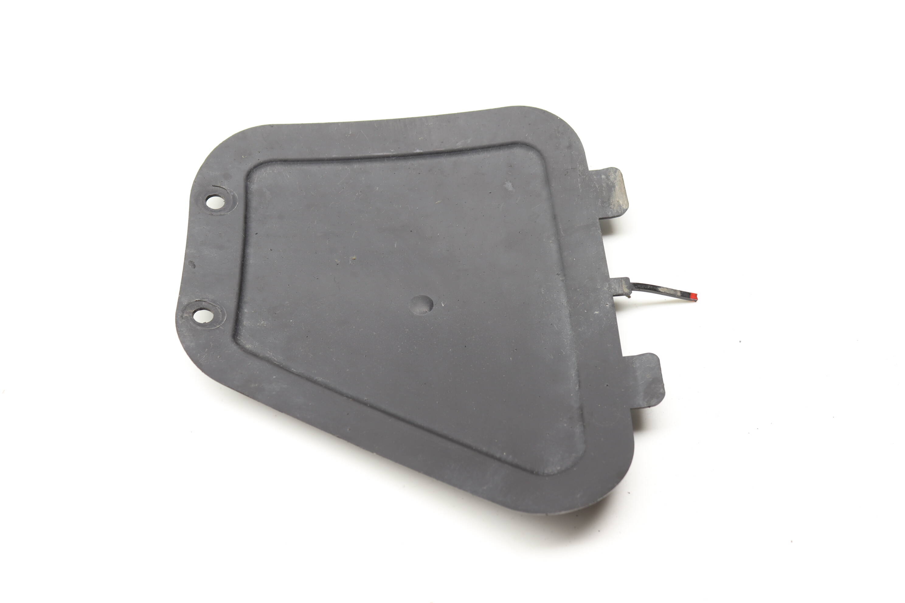 Fender&#x20;Liner&#x20;Insert&#x20;&#x2F;&#x20;Cover&#x20;51717187044