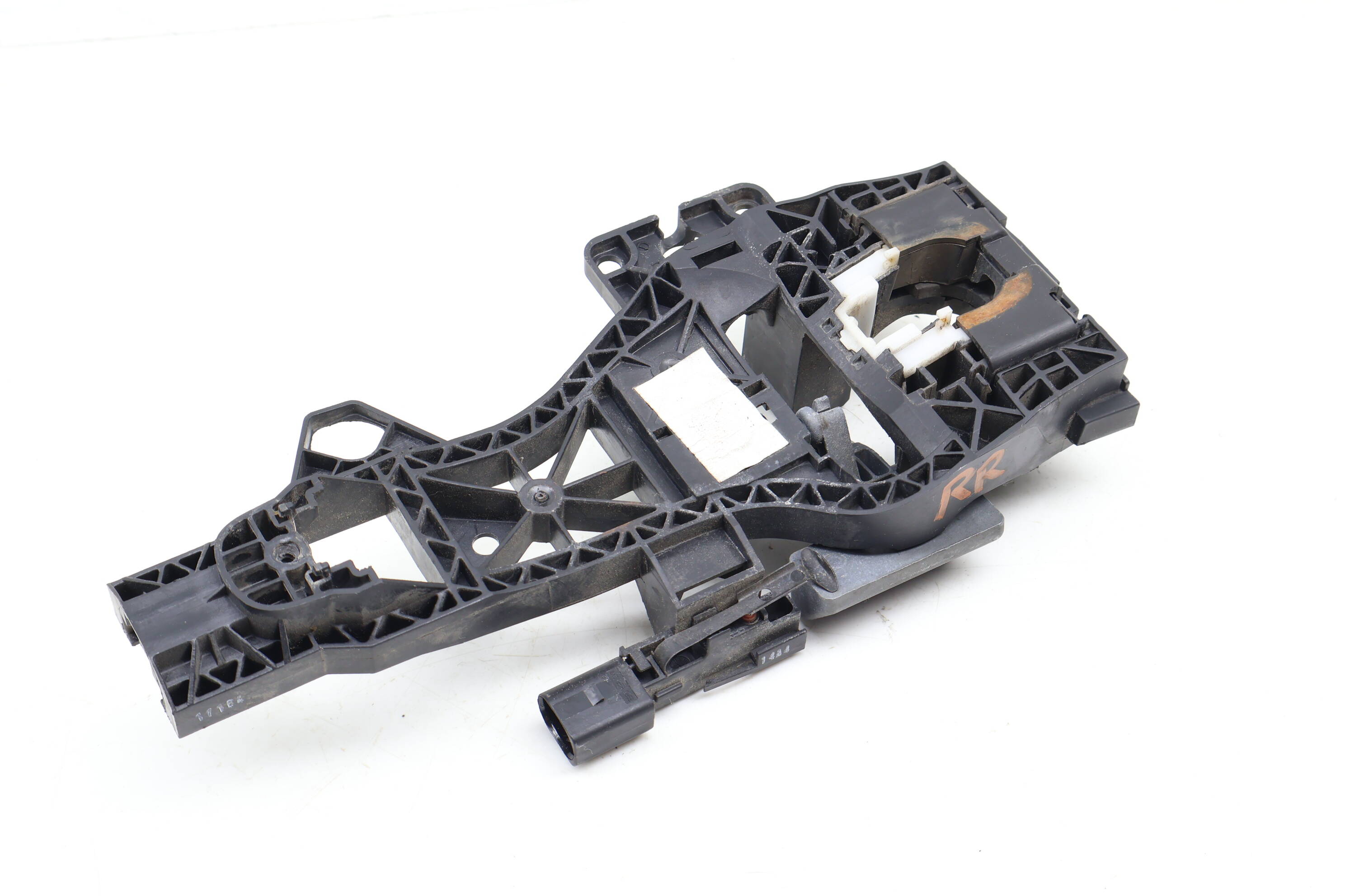 Exterior Door Handle Bracket 4L0839886J