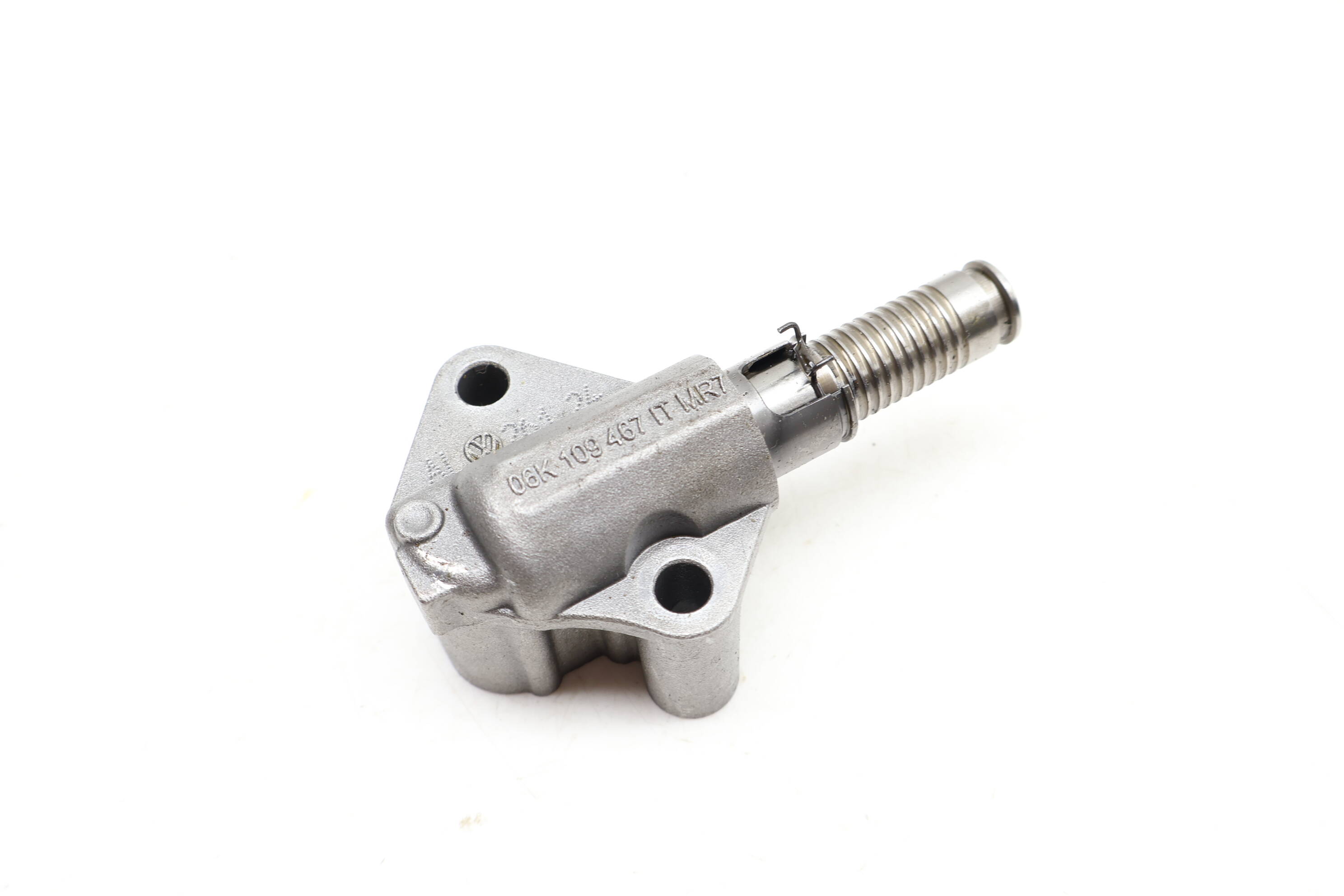 Timing Chain Tensioner 06K109467AL