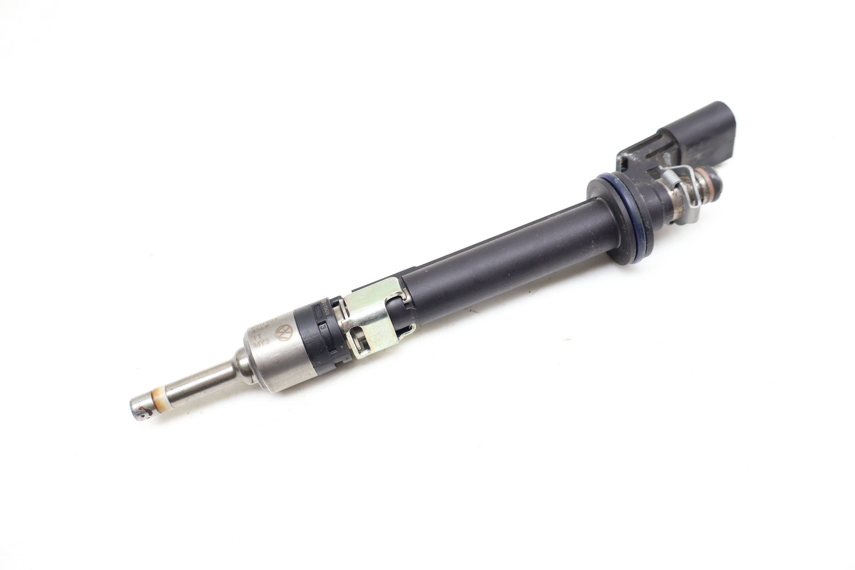 3.6L Upper Fuel Injector 03H906036F