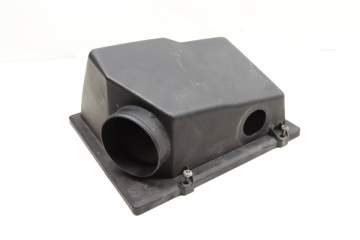 Engine Air Filter Box - Upper Half 077133837F