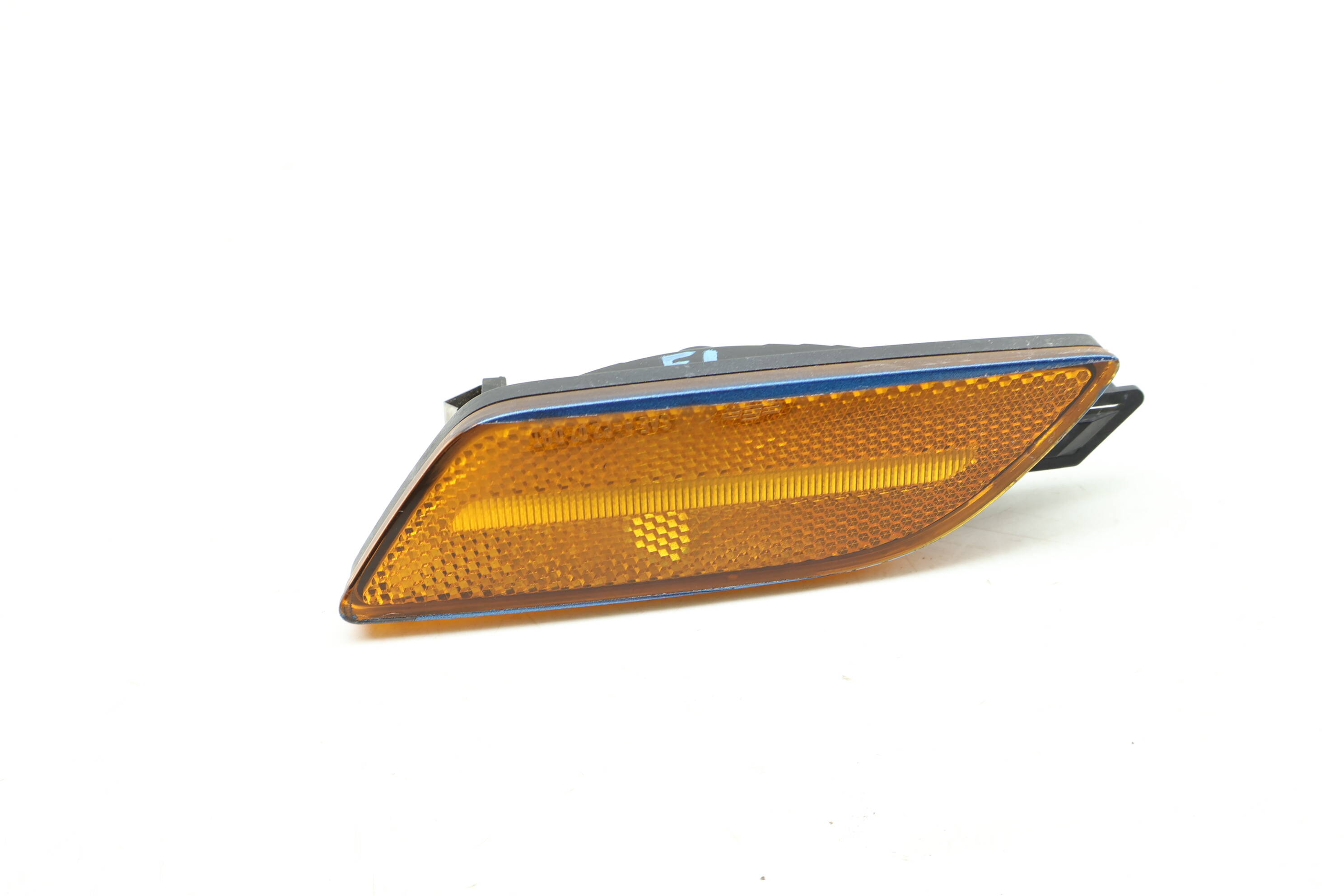 Side Marker Light 97063103700