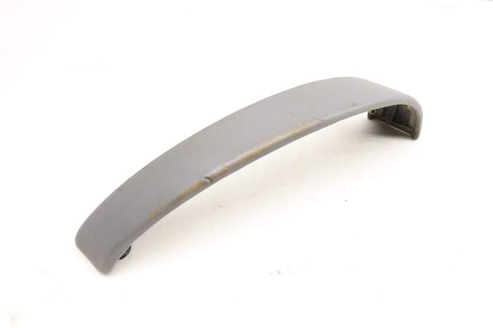 Door Panel Grab Handle Trim / Cover 7L5868537 95555553700 main product photo