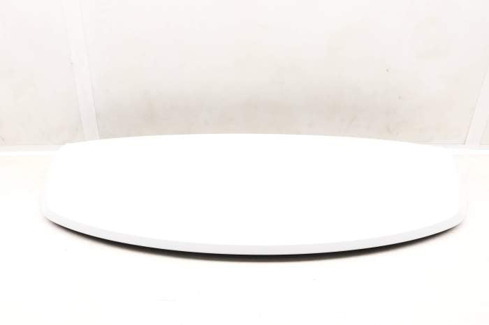 Trunk Hatch Lid Spoiler 83A827933 main product photo