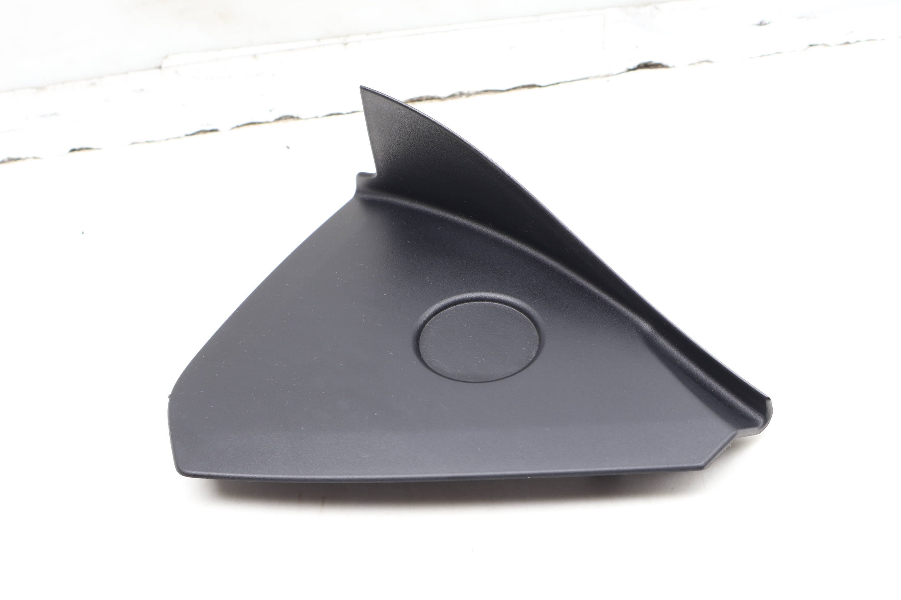 Dash Panel / Cover 51459282994