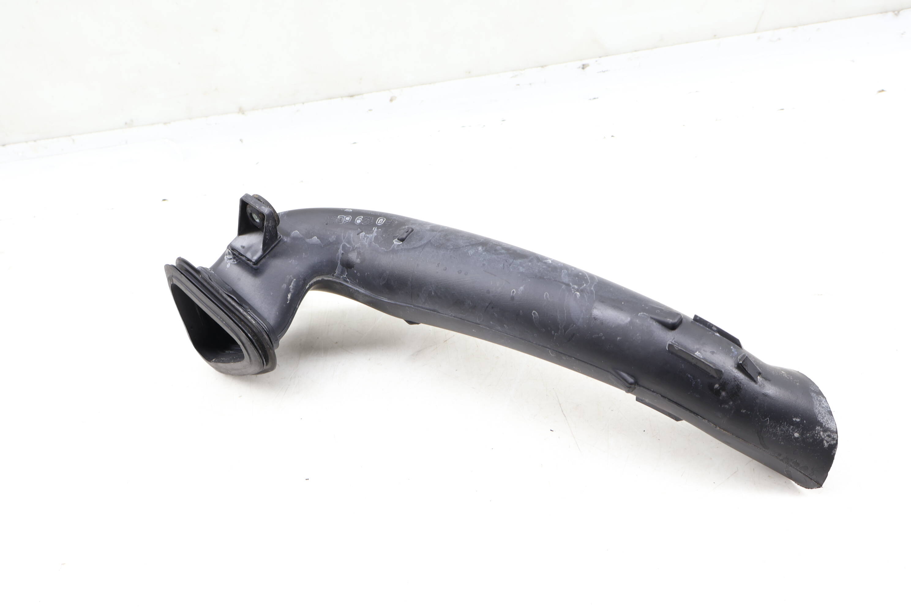 Air Intake Duct 4F0129604B