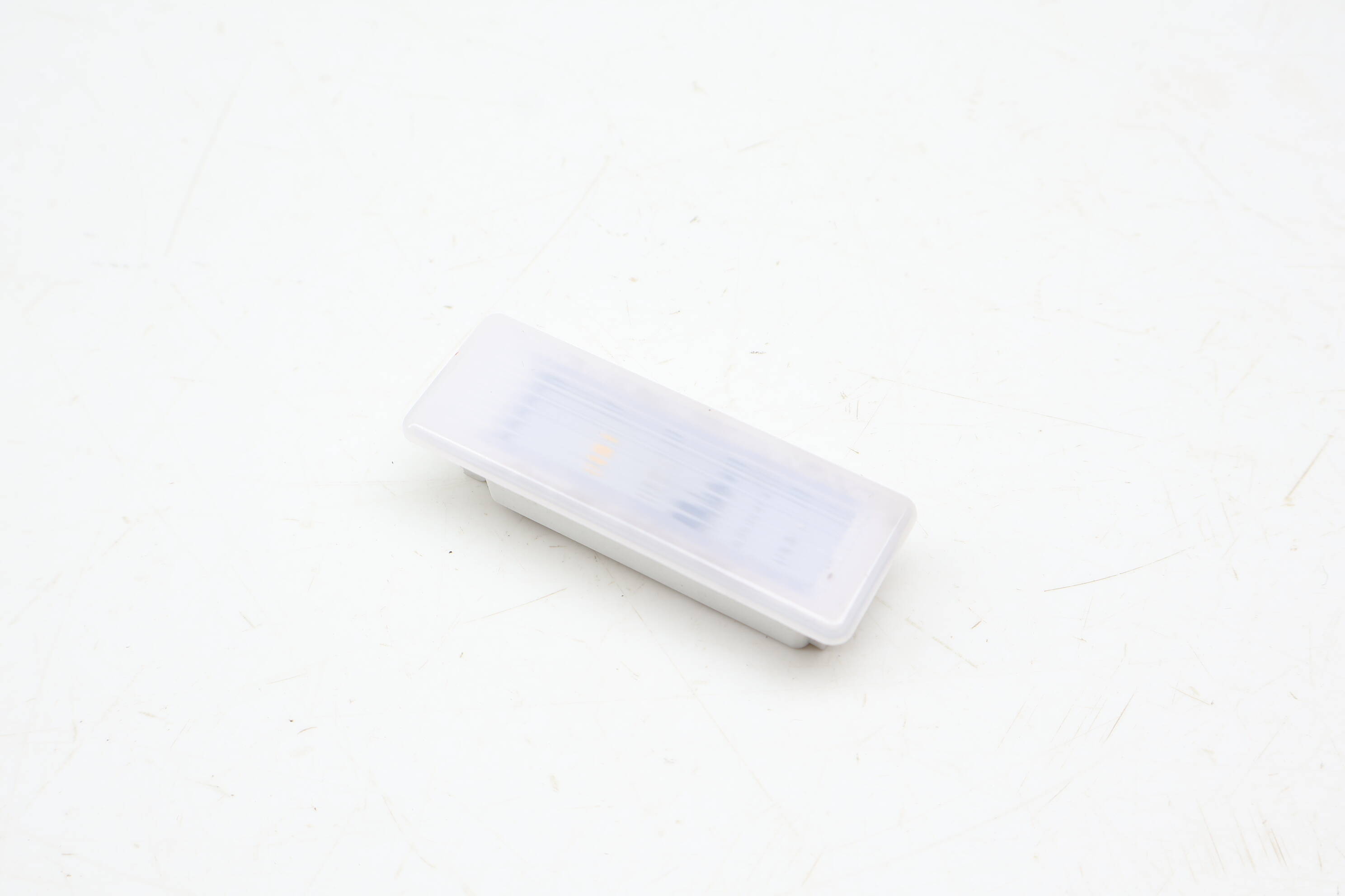 Interior Door Light (Led) 63316842287