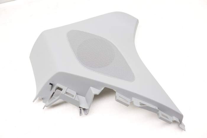 Upper D Pillar Trim / Panel 80A867246C main product photo
