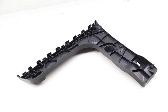 Bumper Guide / Bracket 4G5807454C main product photo