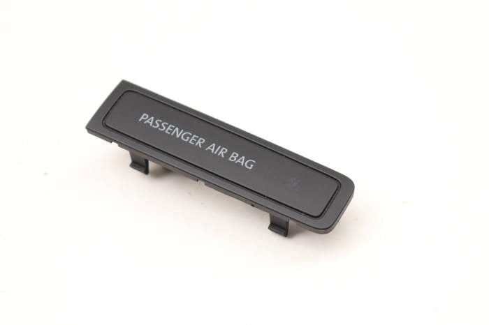 Passenger Airbag / Air Bag Warning Light 5N0919234 main product photo