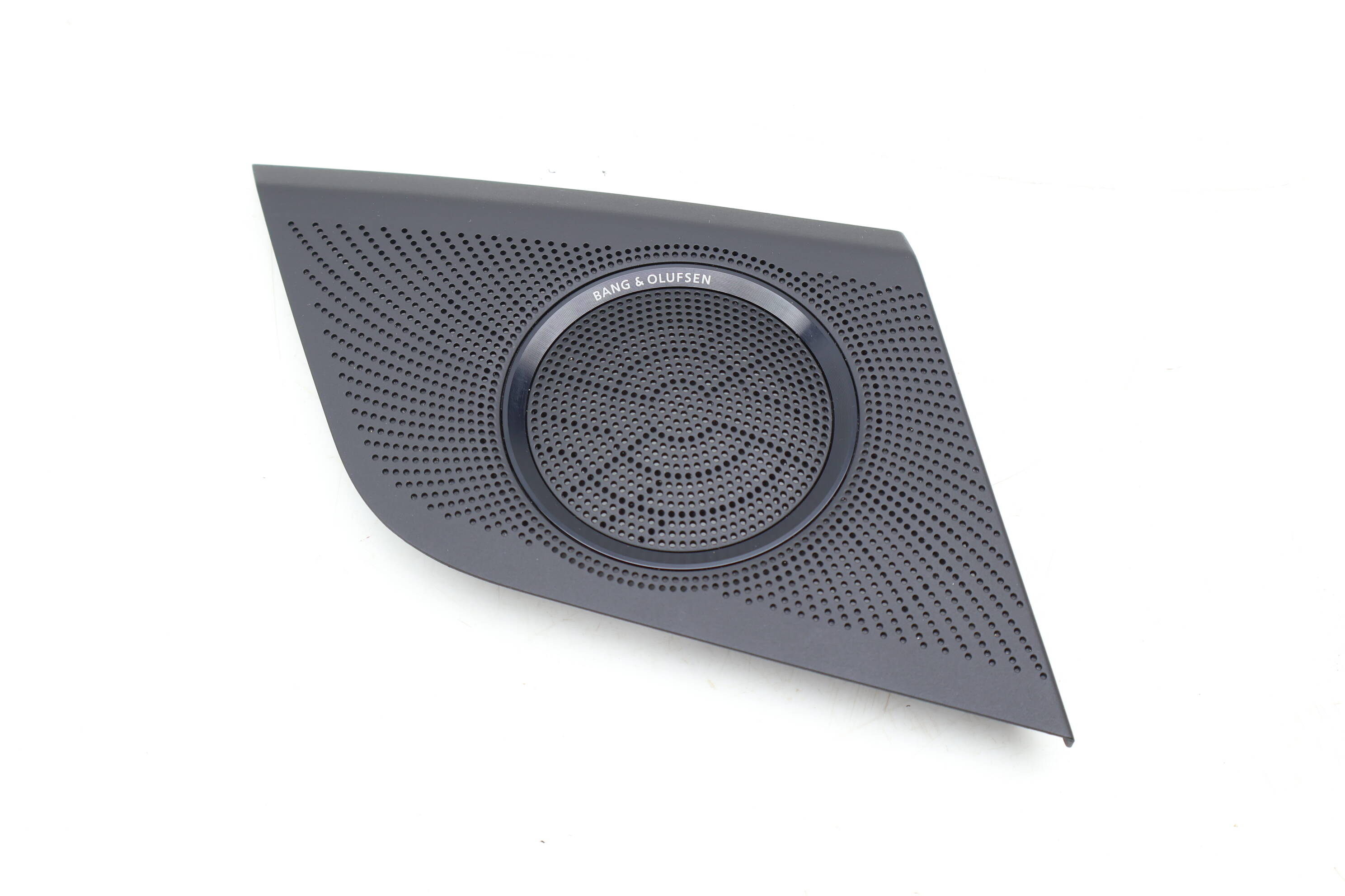 Dash Speaker Cover / Grille (B&O) 8T0857228A