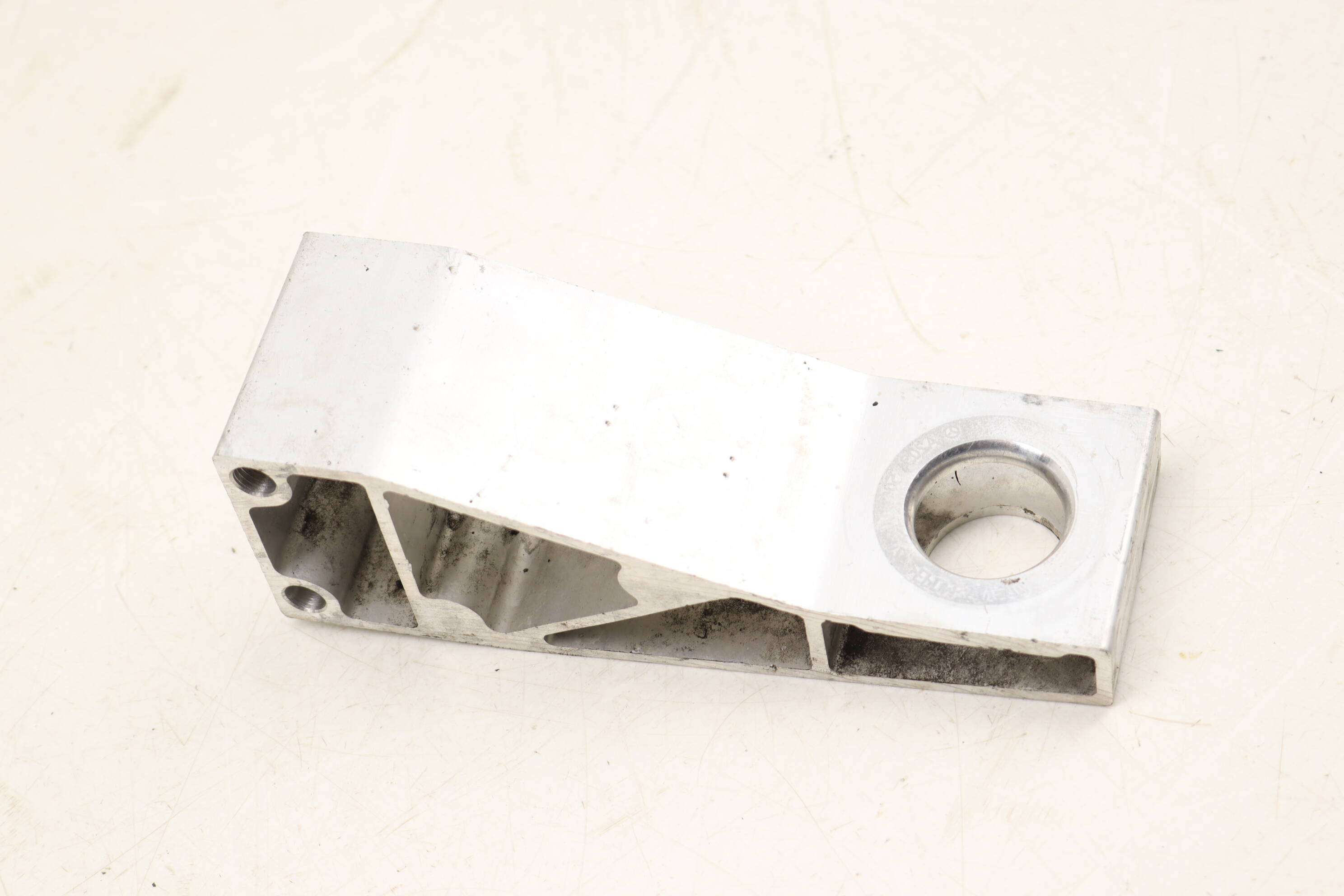 Subframe / Sub Frame Mount Bracket 2226261331