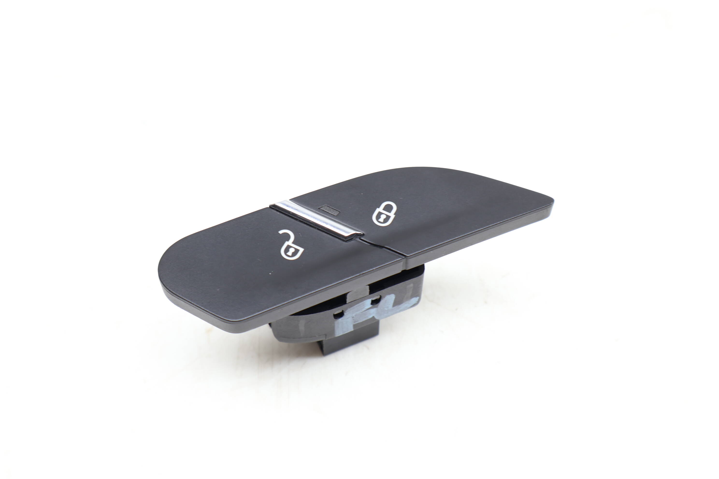 Door Lock / Unlock Switch Button 95B962125