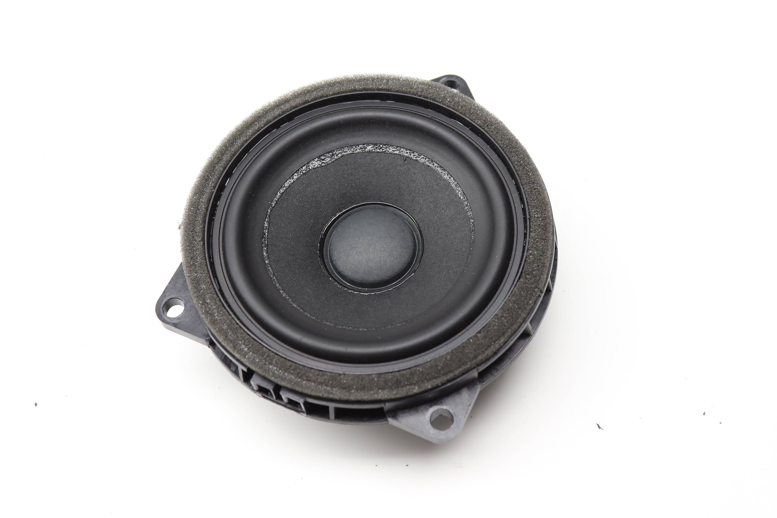 Door Speaker 65132622803