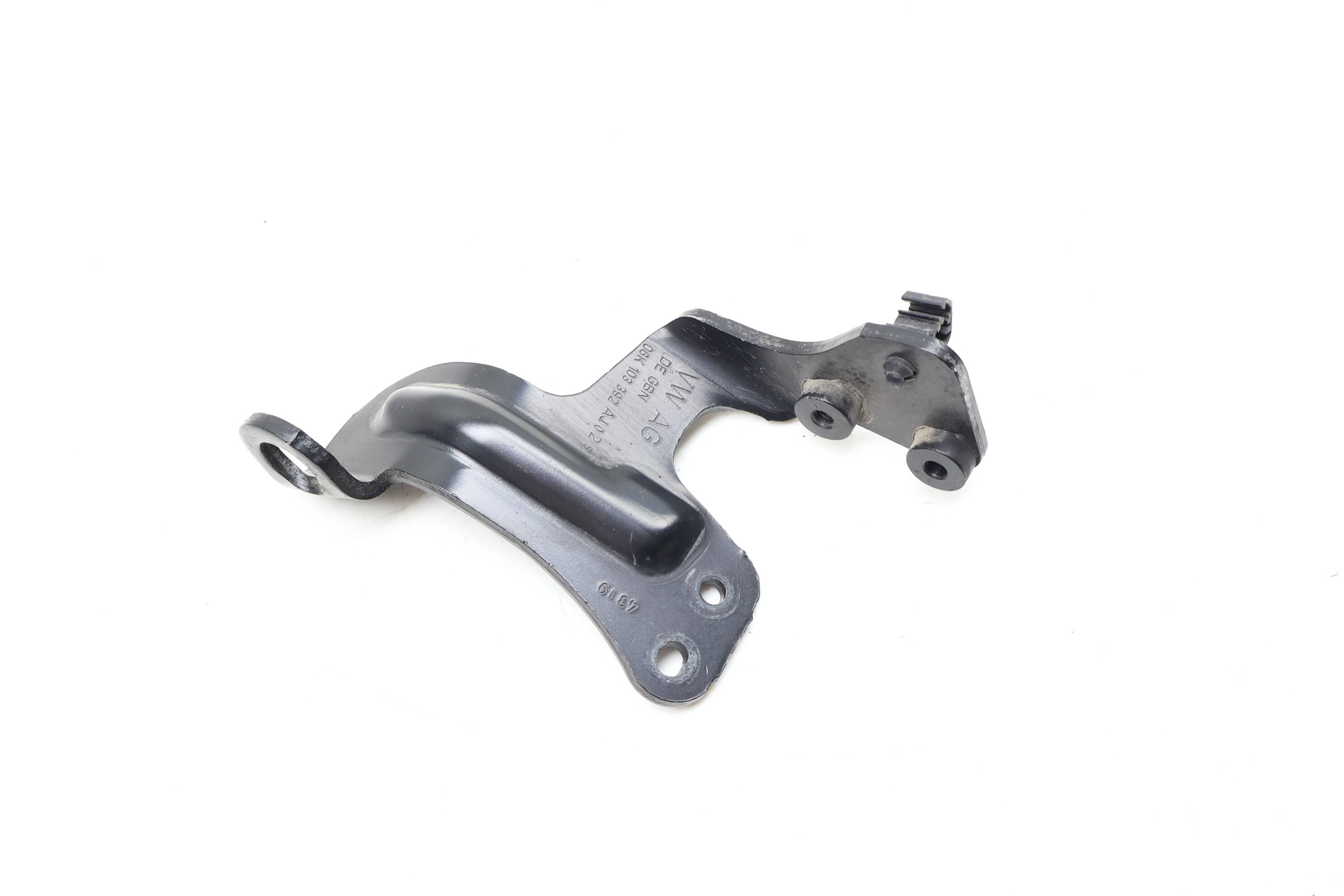 Engine Lifting Mount / Bracket 06K103392A