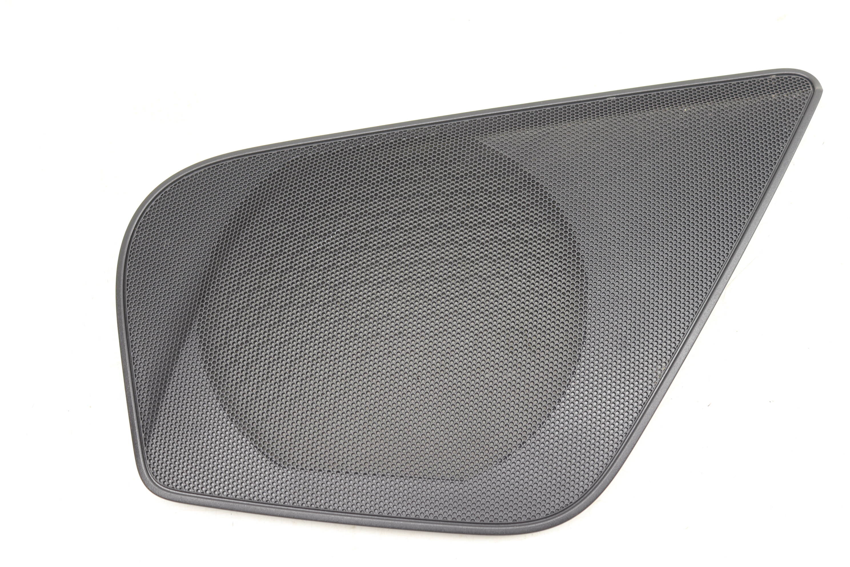 Door Speaker Grille / Cover 4G0035419