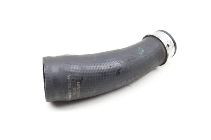 Turbo Intercooler Hose / Tube 7L5145834 95511083400 main product photo