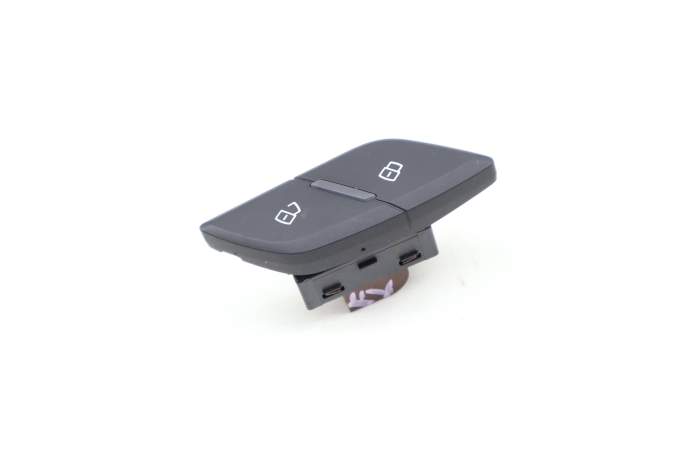 Door Lock / Unlock Switch 8U1962107 main product photo