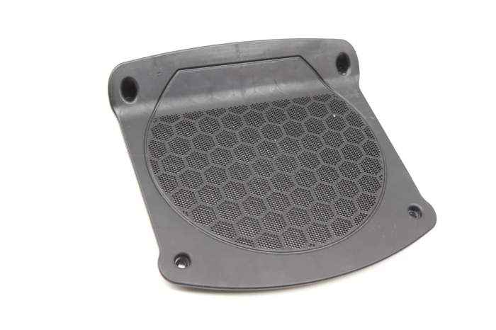 Speaker Grille / Woofer Cover 65132622658 main product photo