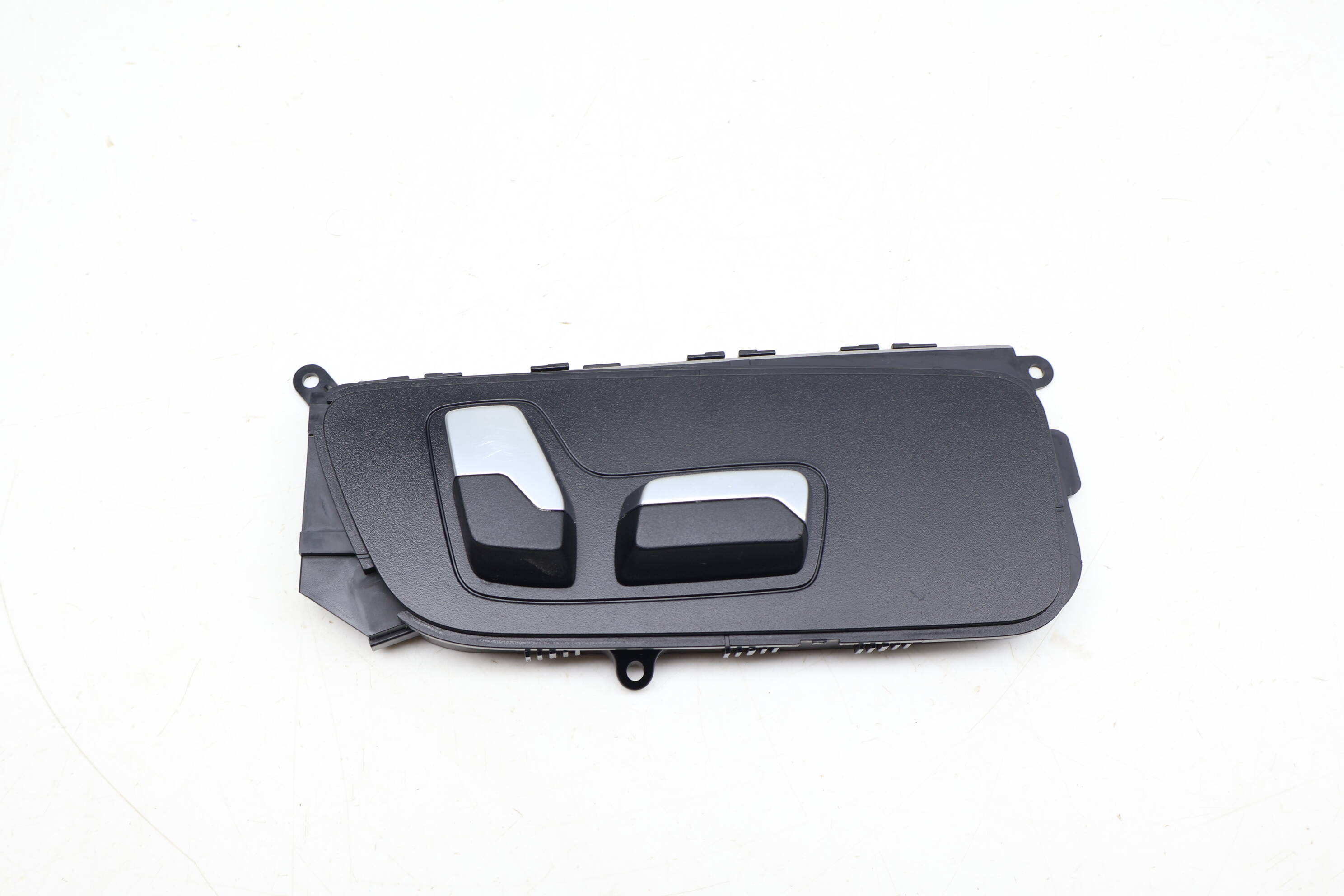 Seat Adjustment Control Switch 61319390106