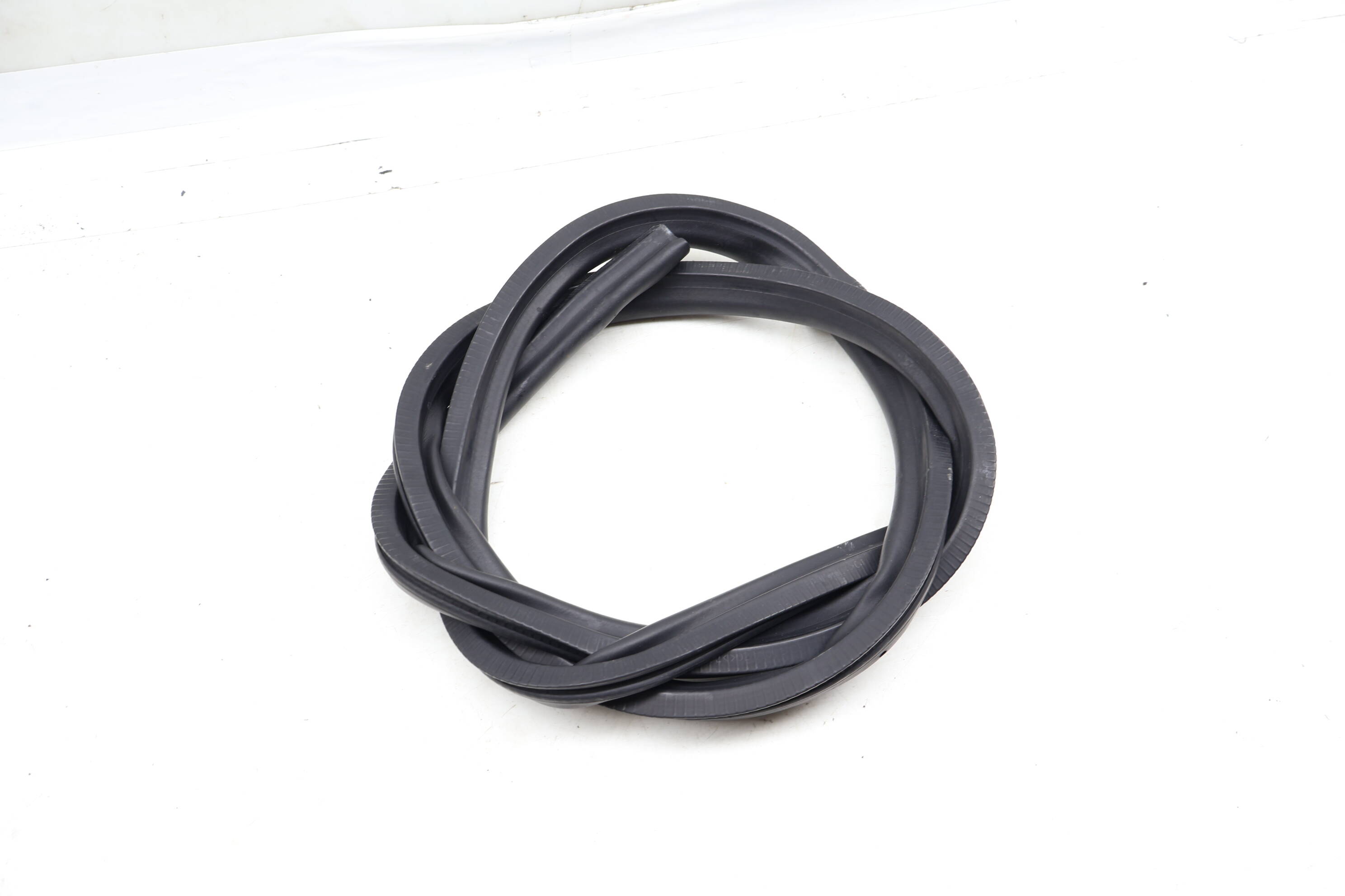 Engine Bay Hood Seal 4F0823731