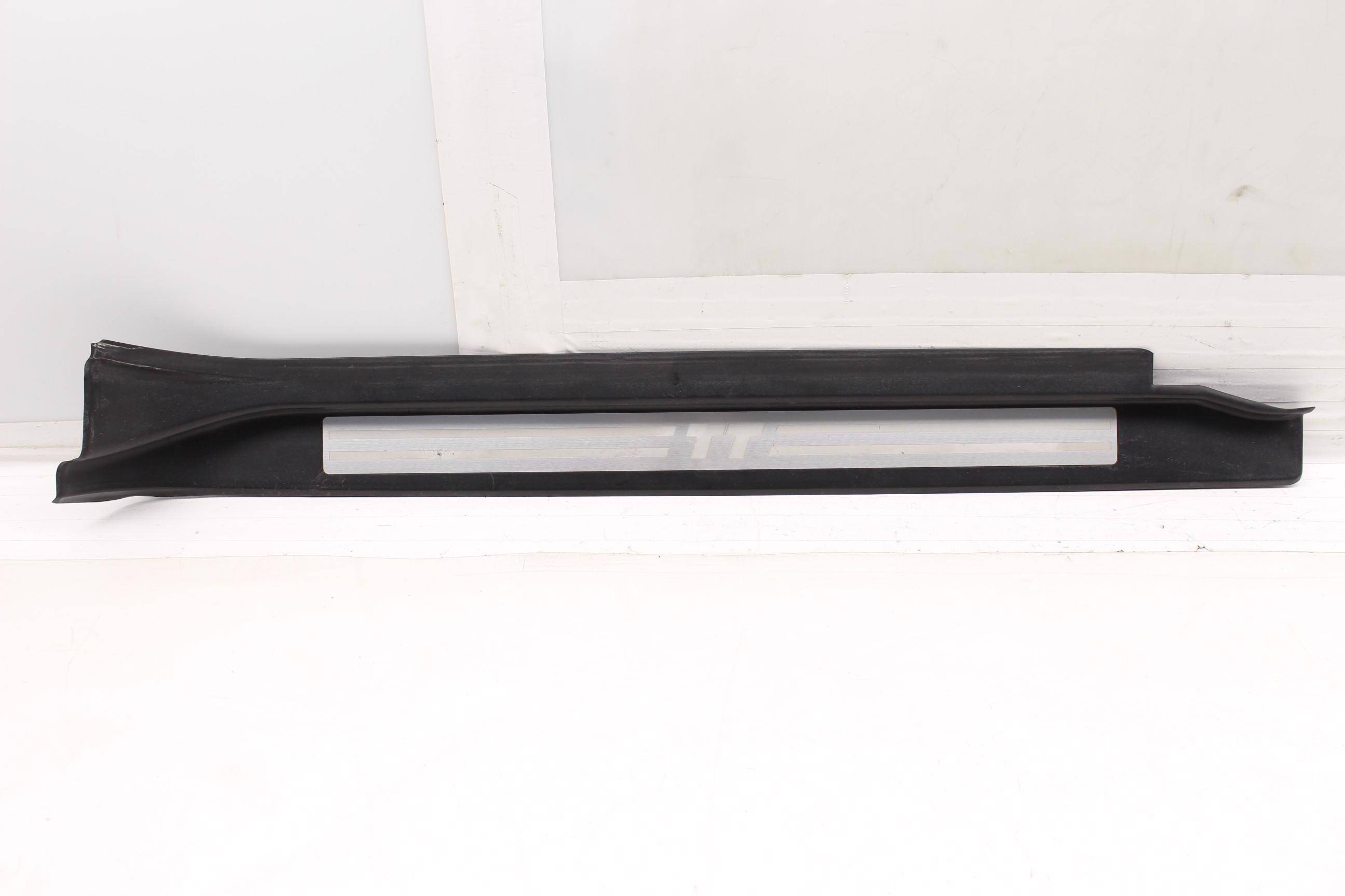 Door Sill / Scuff Panel 8N7853492B