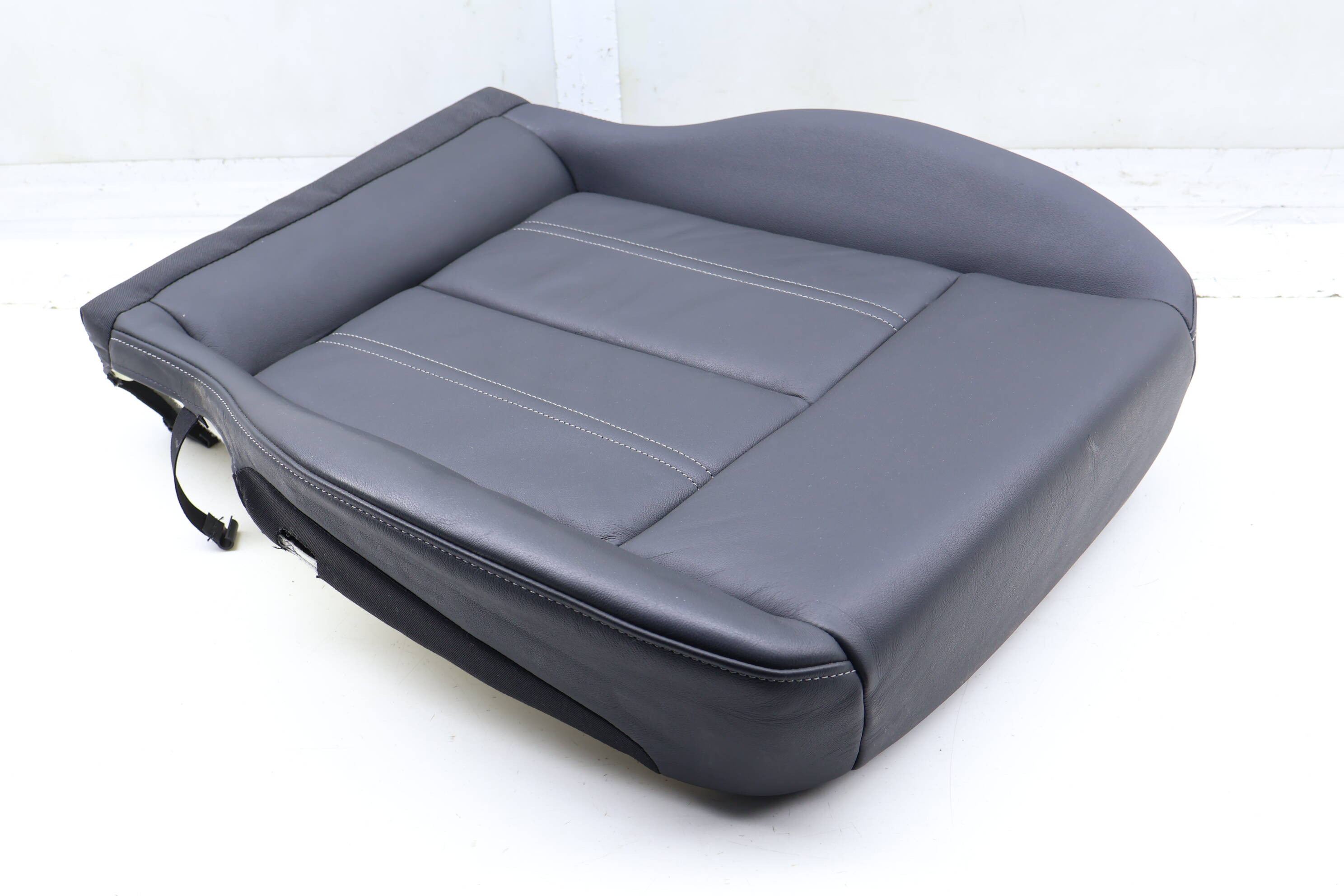 Lower Seat Bottom Cushion 8Y0881406G