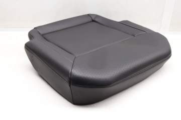 2Nd Row Seat Lower Bottom Cushion 3CN885406G