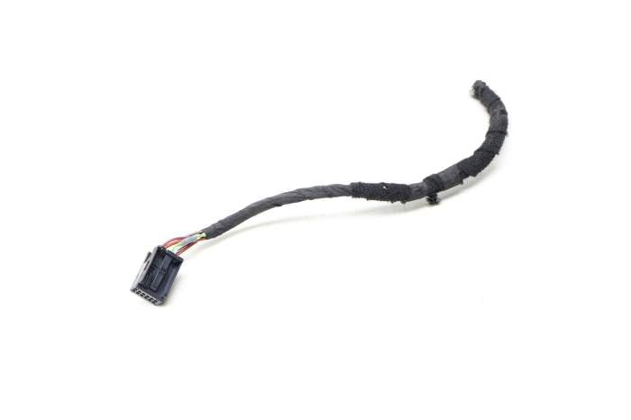 Instrument Cluster Wiring Connector / Pigtail 6993319 main product photo