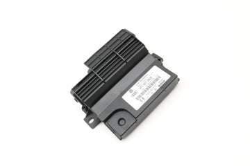 Onboard Supply Control Module / Computer 4F0907280B Onboard Supply Control Module / Computer 4F0907280B