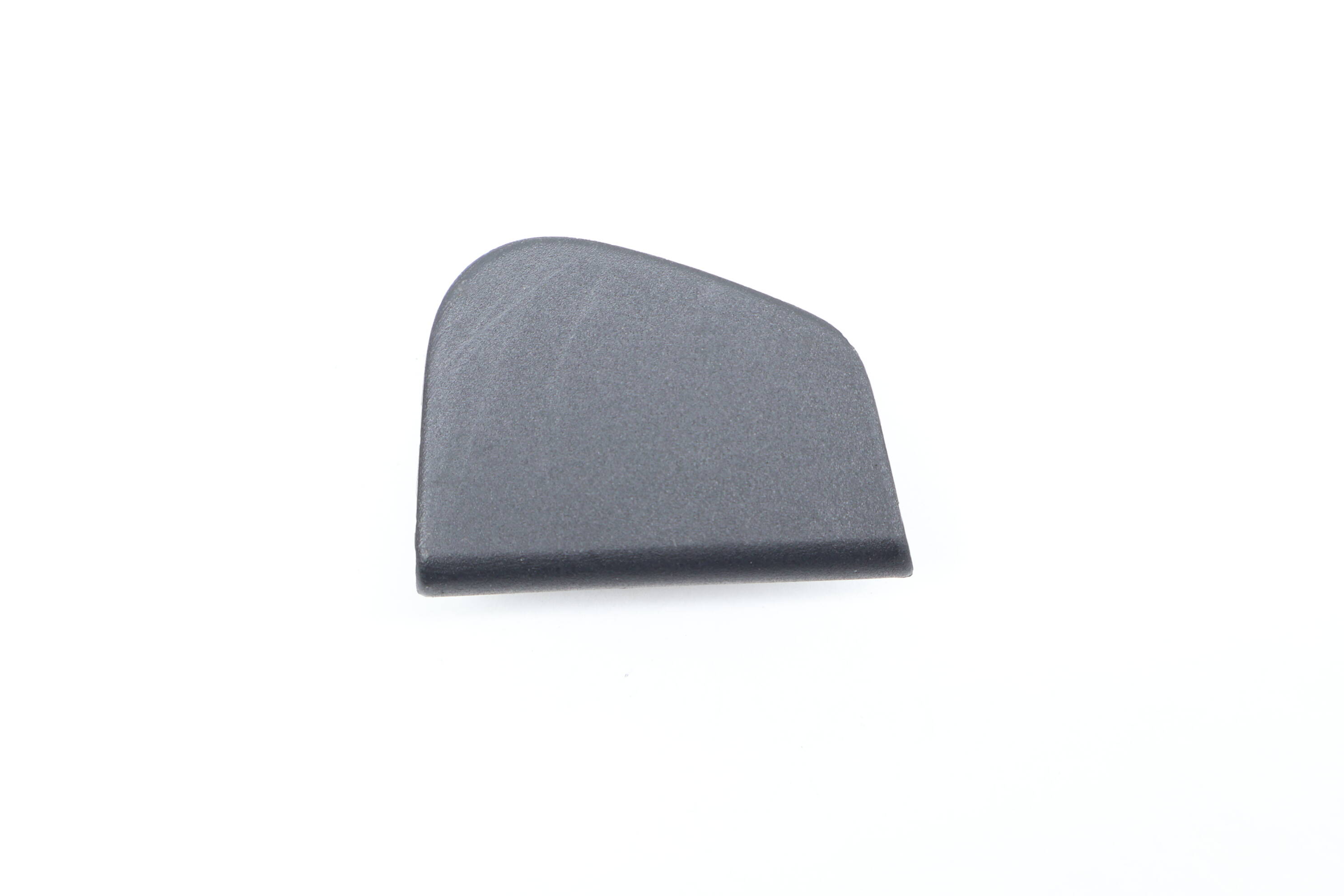 B Pillar Screw / Bolt Trim Cap 97055589601