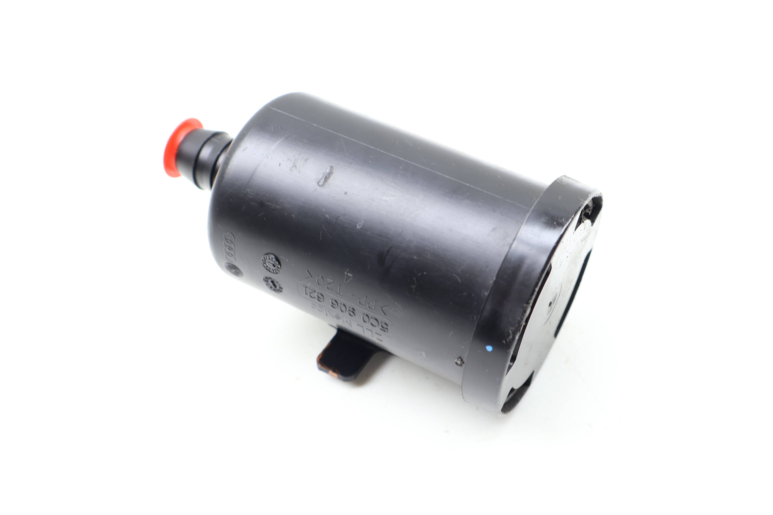 Ldp Leak Detection Pump Filter 5C0906621