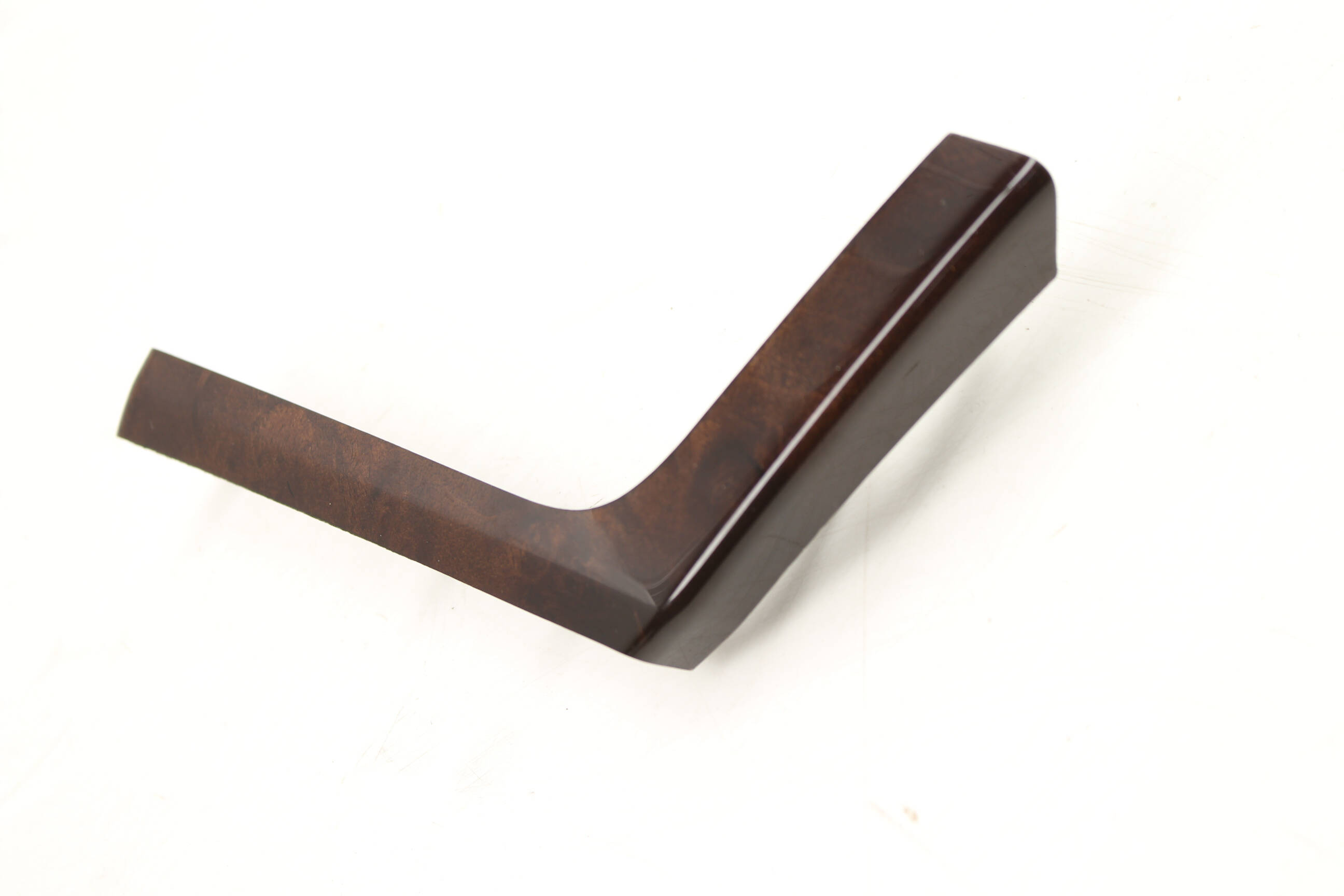 Corner Dash Trim 4H1857211A