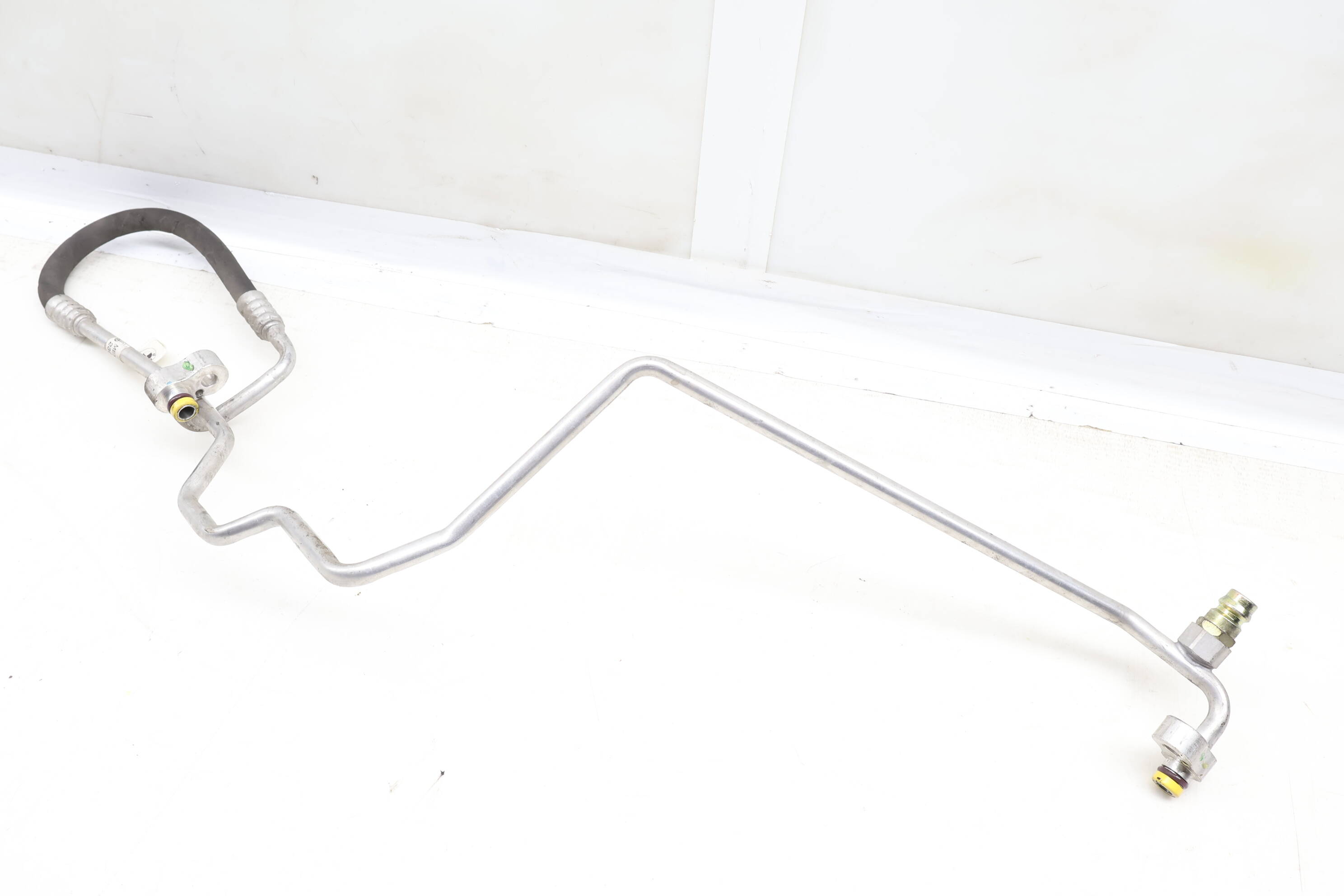 ぴー BMW Ac Hose / Line (Z4) 64536909236