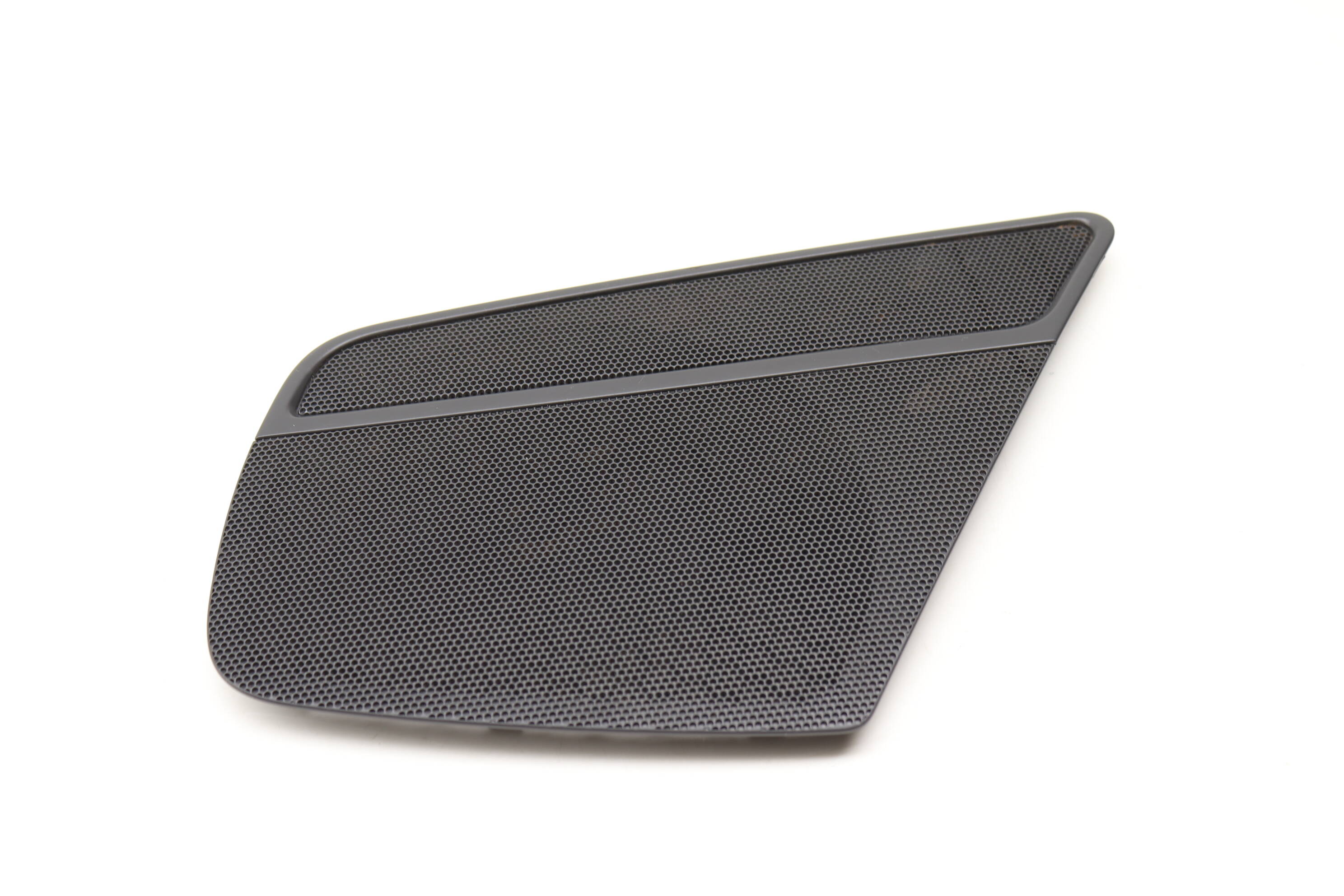 Door Speaker Cover / Grille 8K0035419