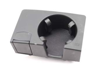 Console Cup Holder 4F1862534G