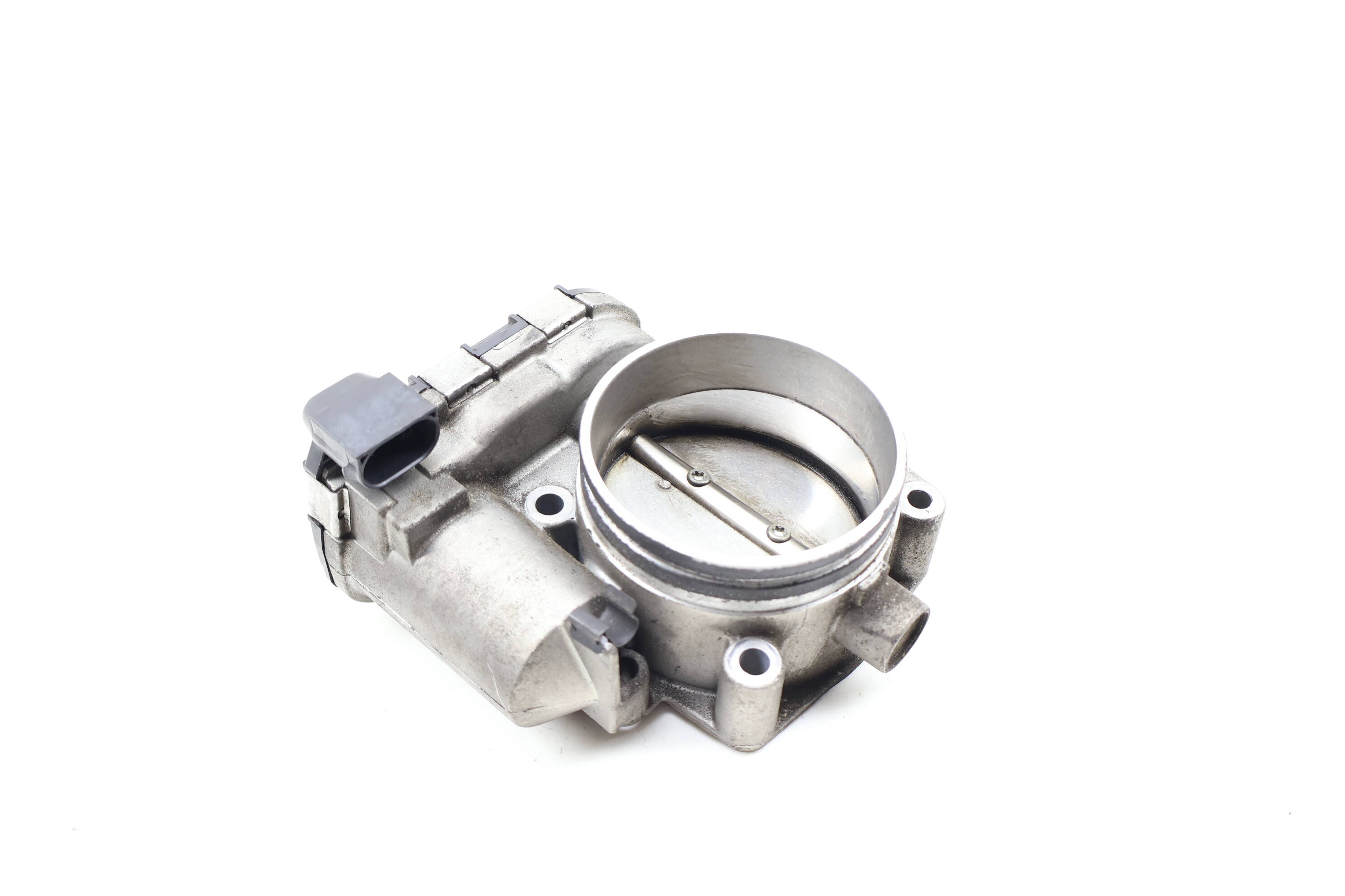 Throttle Body 99760511501