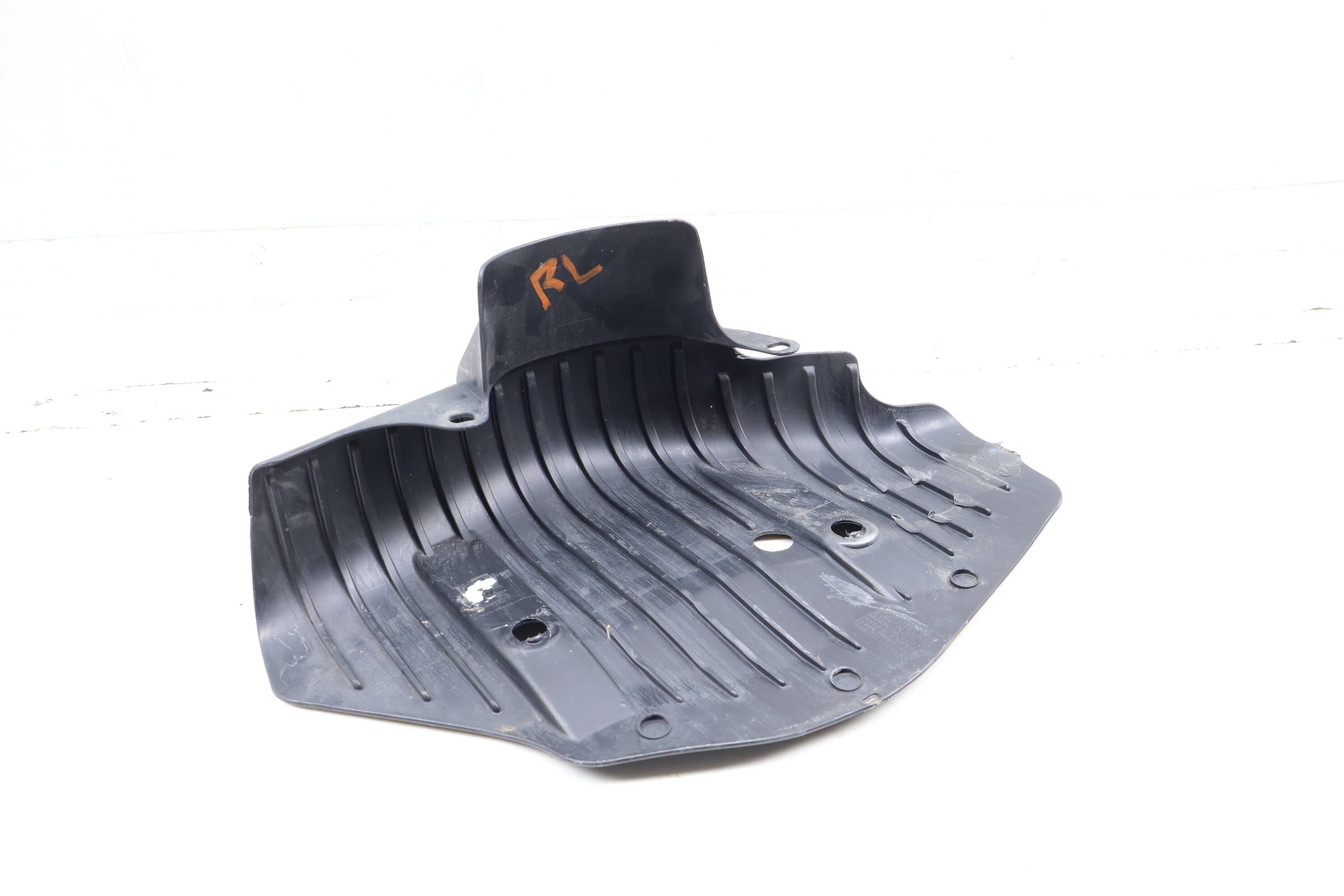 Control Arm Cover 3QF501733