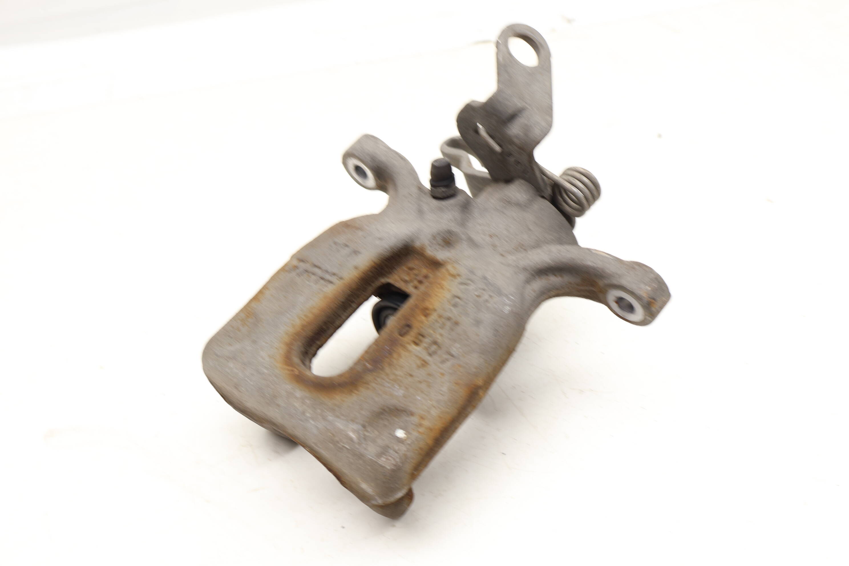 Brake Caliper 5QM615424A